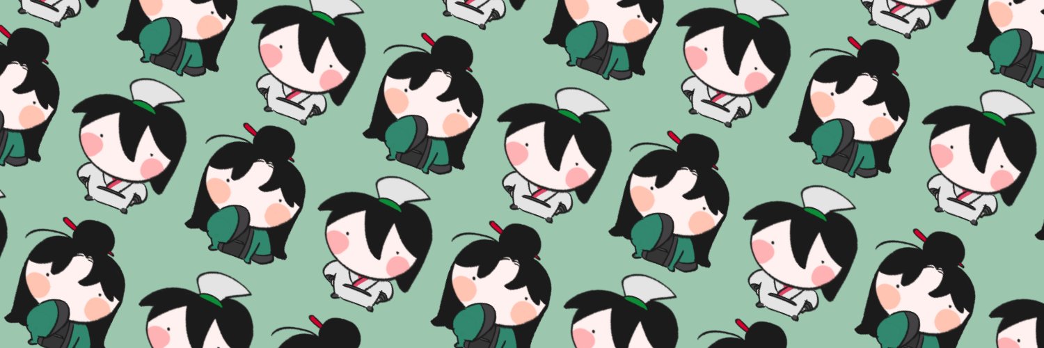 동맥 banner