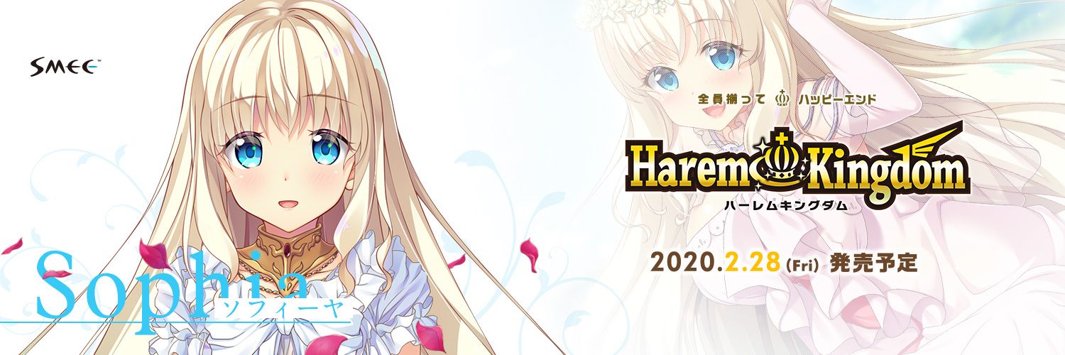 tacky_show's profile banner image