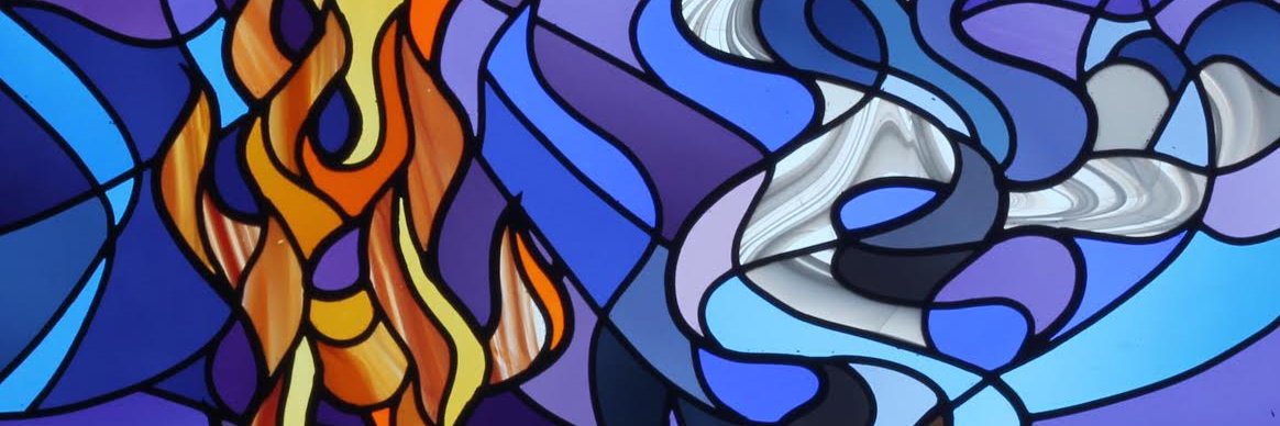 BethEmethVA's profile banner image