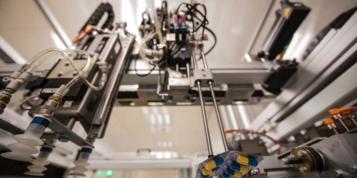 Etienne COUSEIN banner