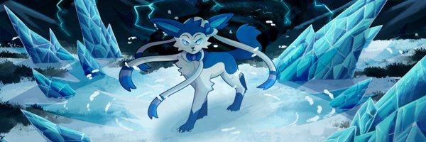 FinnBlueAD Profile Banner