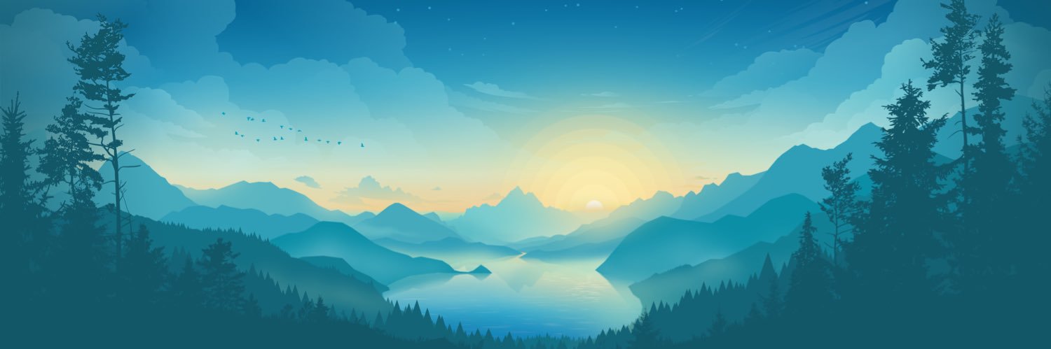 funnelm's profile banner image