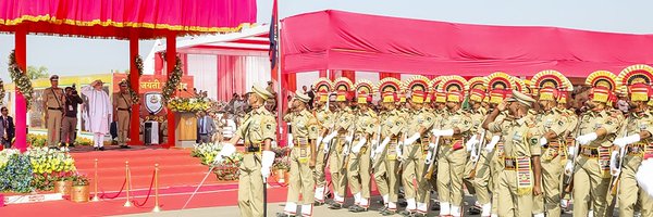 AmitShah Profile Banner