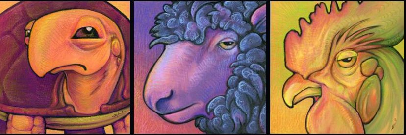 frobbe's profile banner image