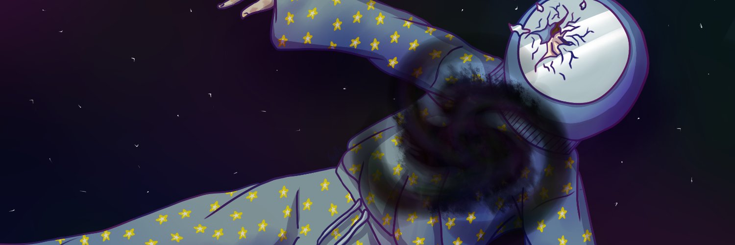 _underblanket_'s profile banner image