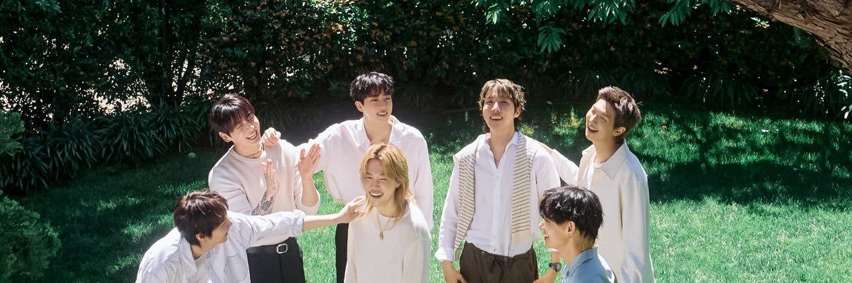 bora_star613's profile banner image