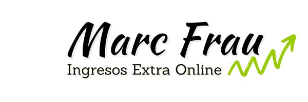 Marc Frau Profile Banner