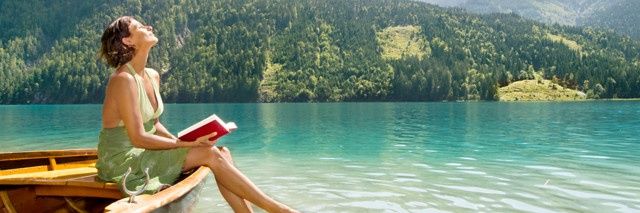 explority_aut's profile banner image