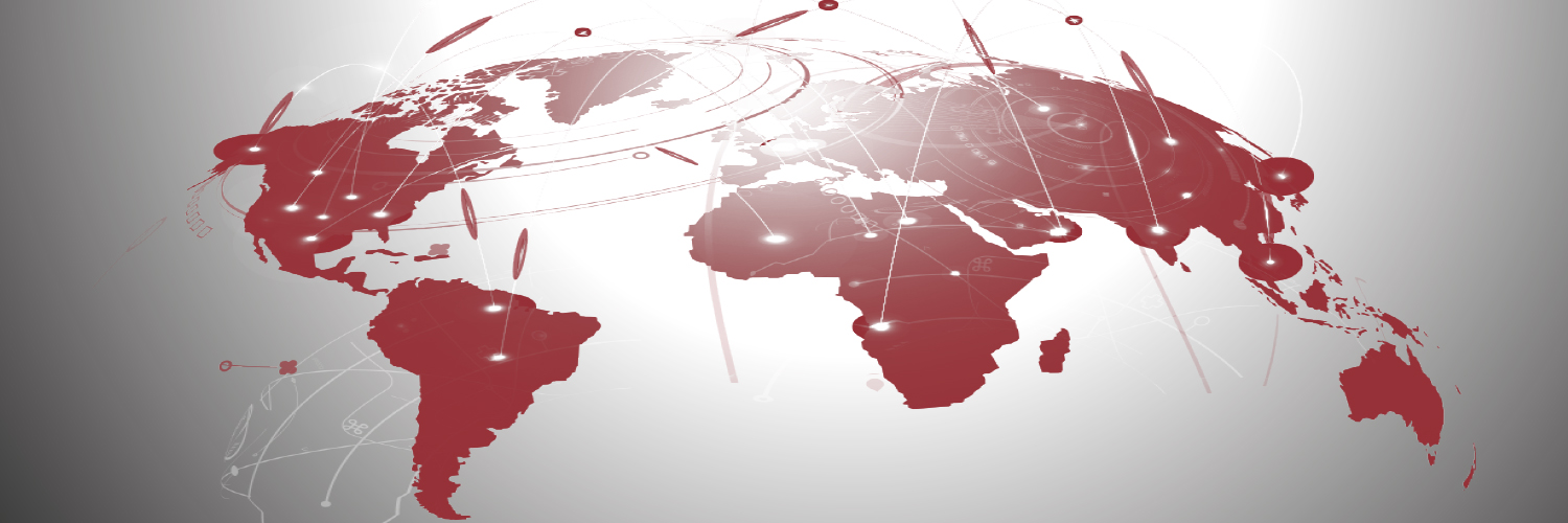 SCOHRE | Smoking Control & Harm Reduction banner