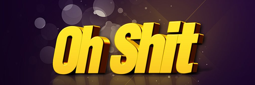 LeePatmore's profile banner image