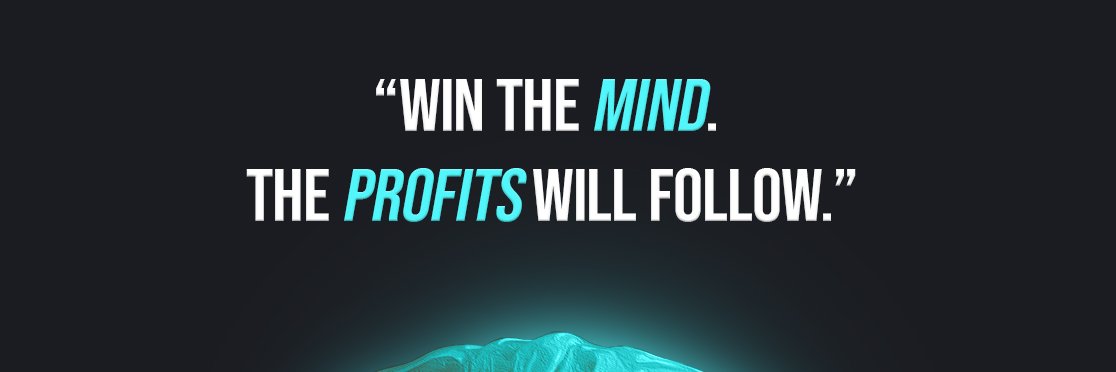 GodBlessMeWins8's profile banner image