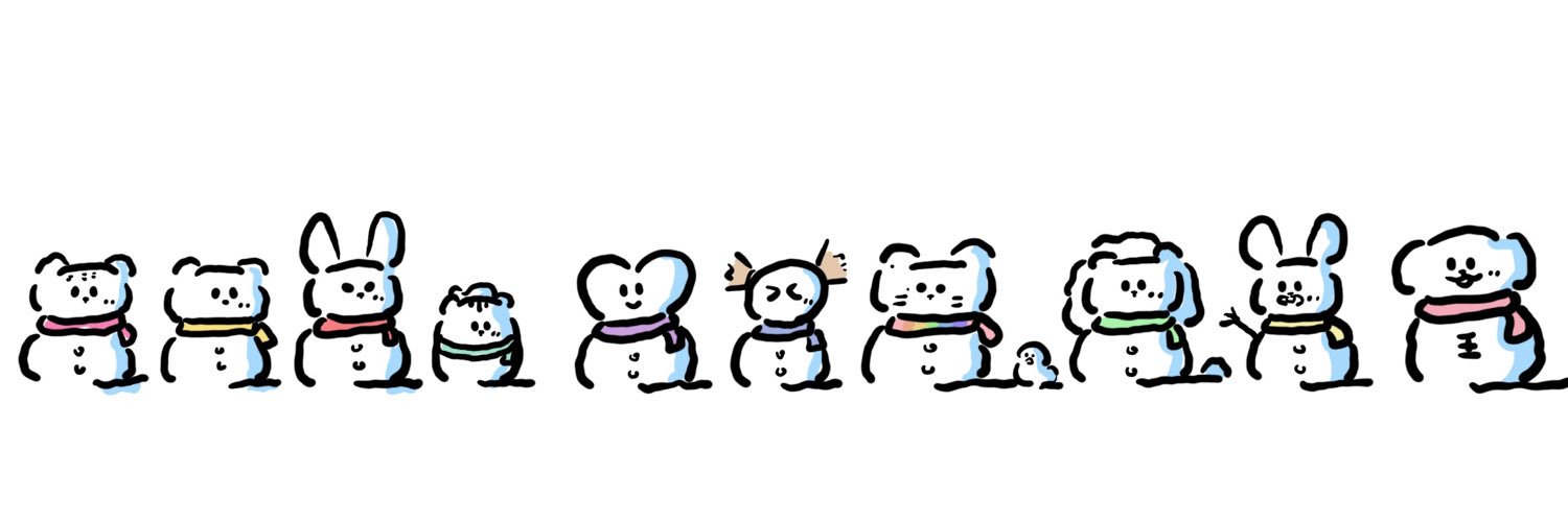 OF_youU's profile banner image
