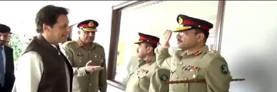 Patriot Official🌐 banner