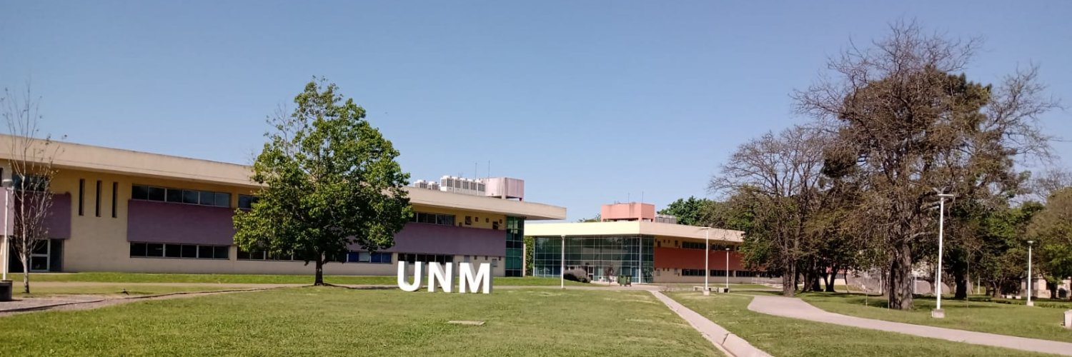 UNM_Mapa's profile banner image
