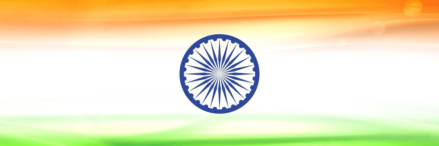 rahulpnd96's profile banner image