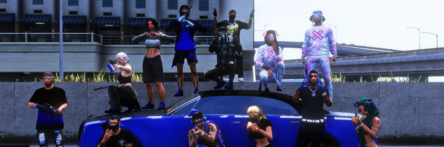 CreamFillin28's profile banner image