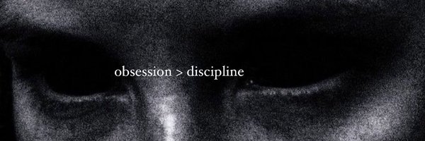 JdeepD07 Profile Banner
