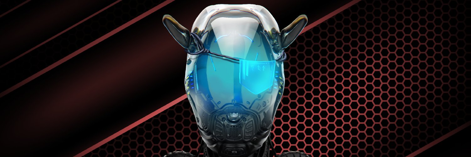 CryptoStakeVC's profile banner image