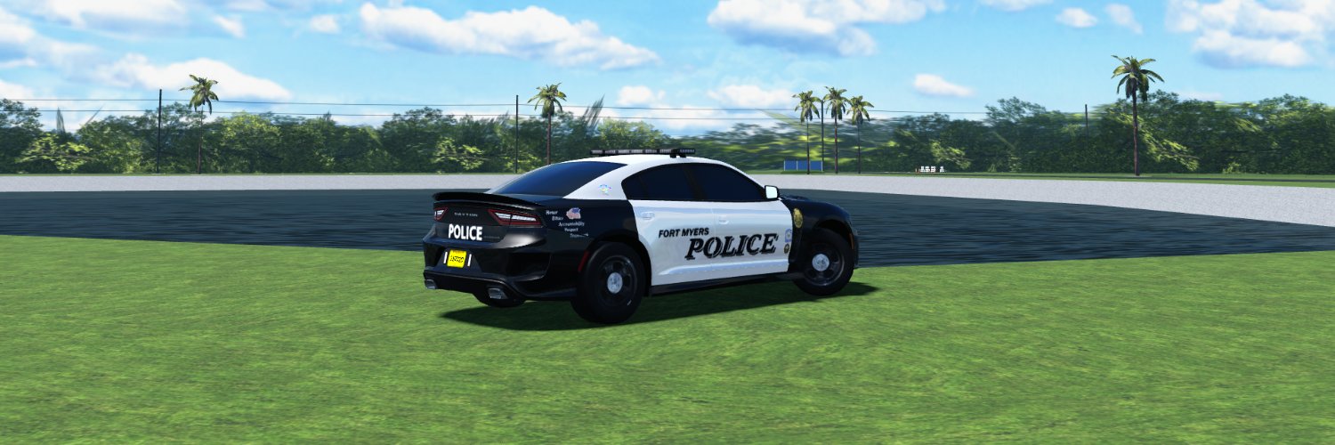 SubToGlitchyy_23 banner