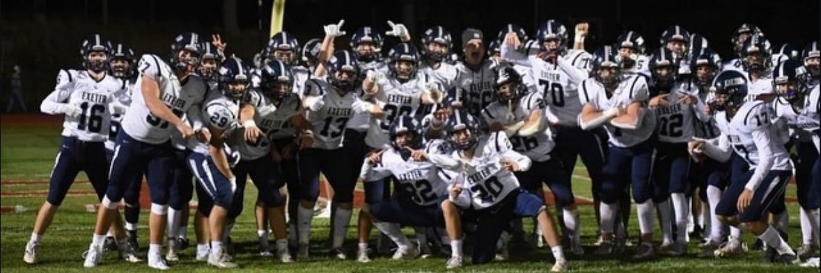 Ethan Moss banner
