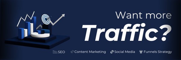 adibfuego Profile Banner