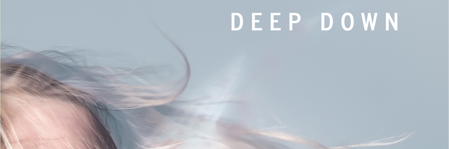 glowicka's profile banner image