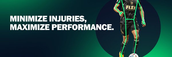 ValorVision_ai Profile Banner