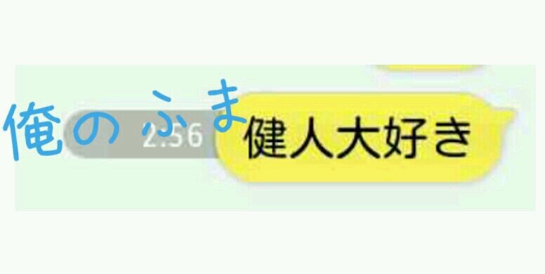 knt_1562's profile banner image