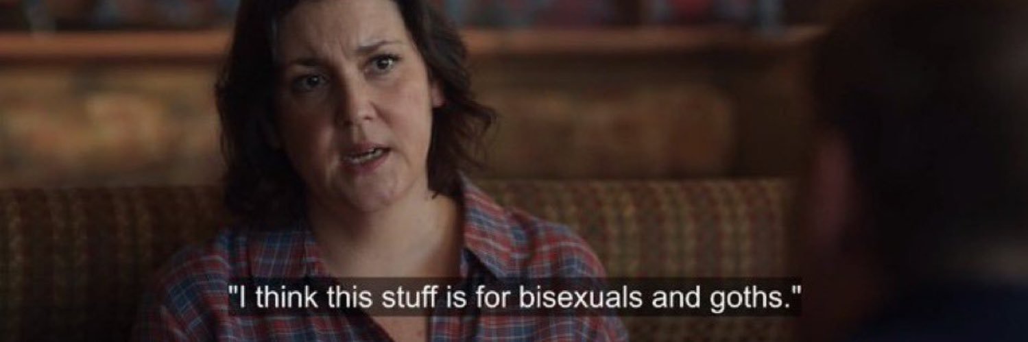 Amanda ✨ MOSTLY UPDATES banner