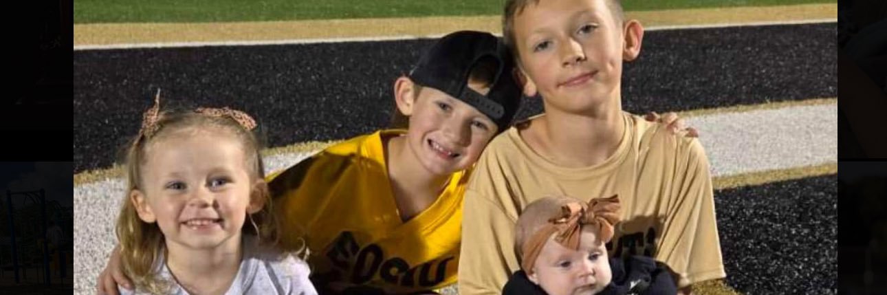 Coach_Clev's profile banner image