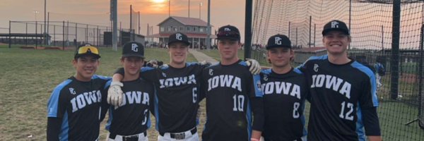ReedStrohmeyer Profile Banner