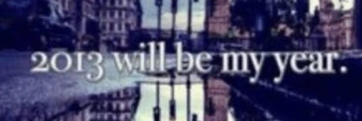 Aslı ⋆˚꩜｡ banner