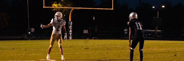 RaymondKnotts3 Profile Banner