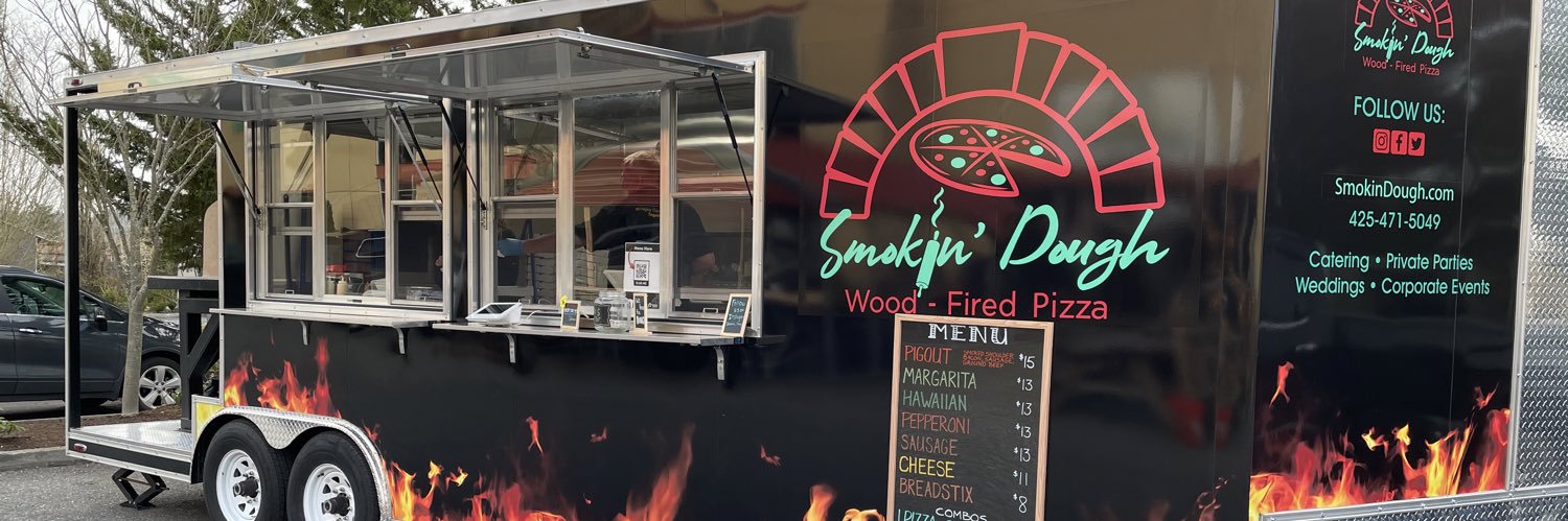 smokin_dough's profile banner image