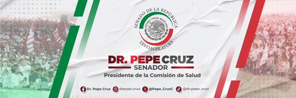 Pepe_CruzC Profile Banner