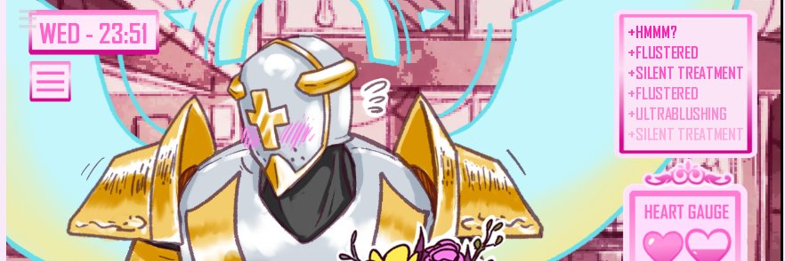 🃏 Very very sleepy banner