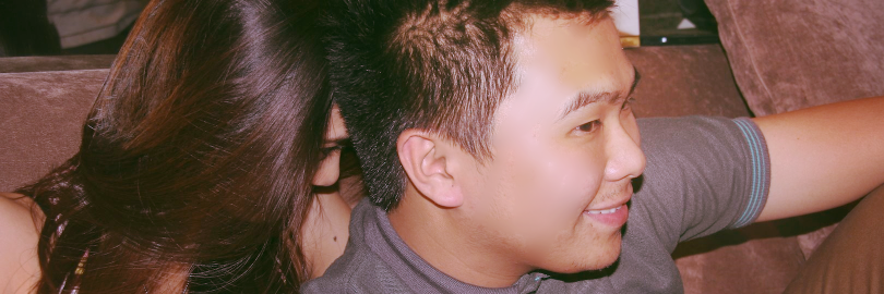 janinazation's profile banner image