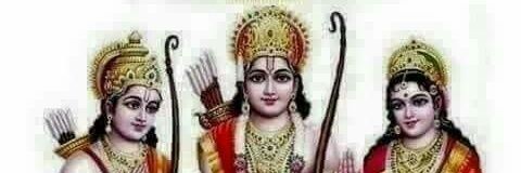 neetuksharma's profile banner image