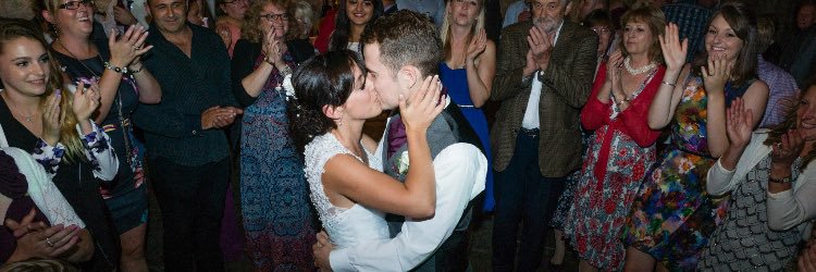 t_dubs87's profile banner image