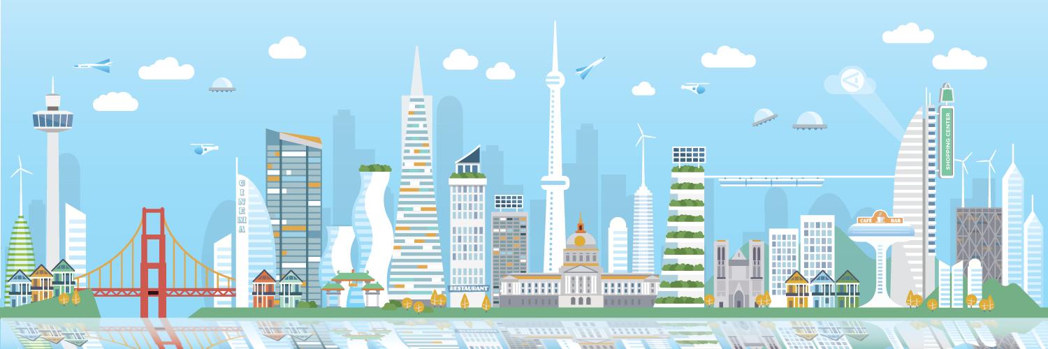 BNP Paribas C.Lab Americas banner