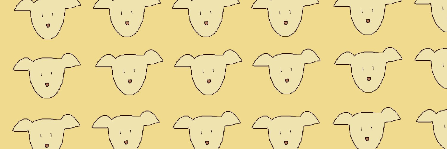 9esert0's profile banner image