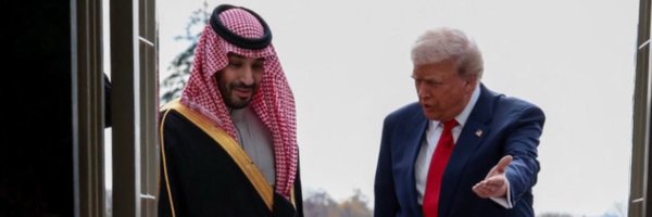 ne8ji Profile Banner