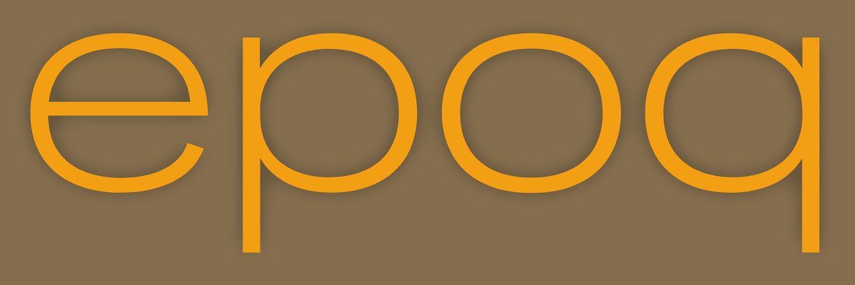epoq_studio's profile banner image