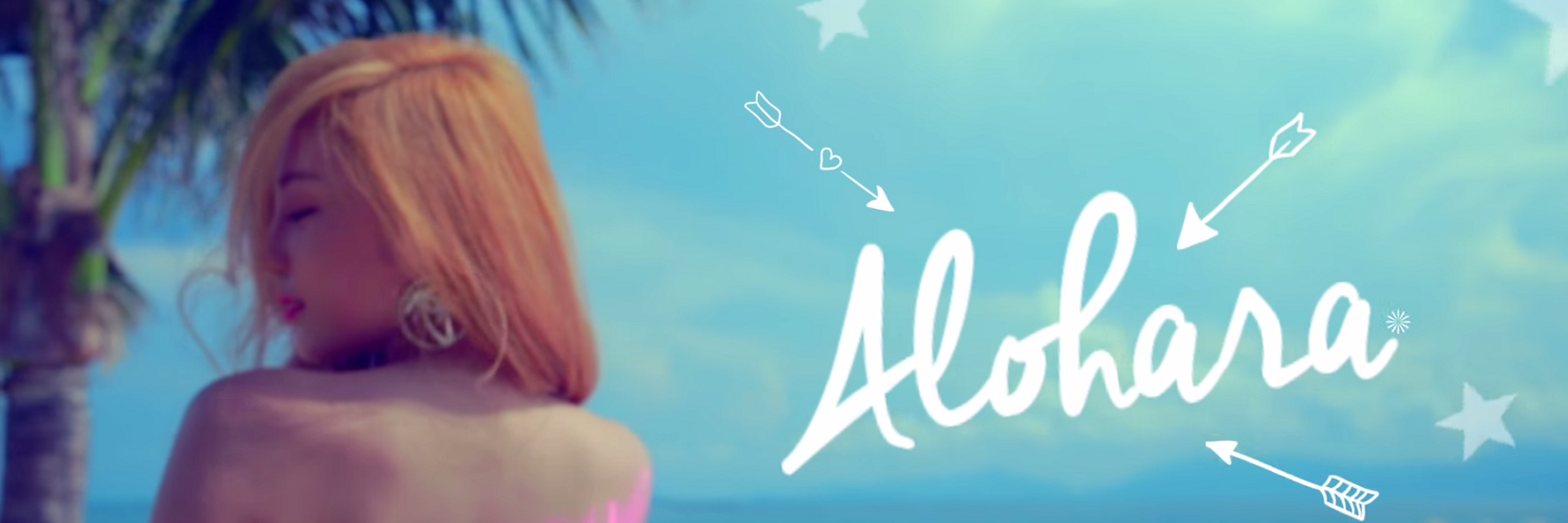Hara_oob's profile banner image