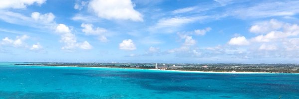 takiko_san Profile Banner