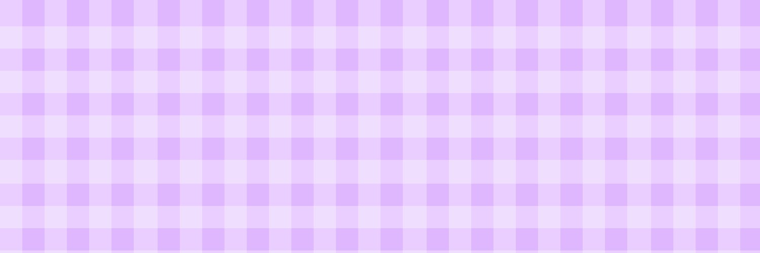 あね banner