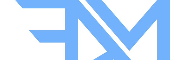 FAMhoops_bball Profile Banner