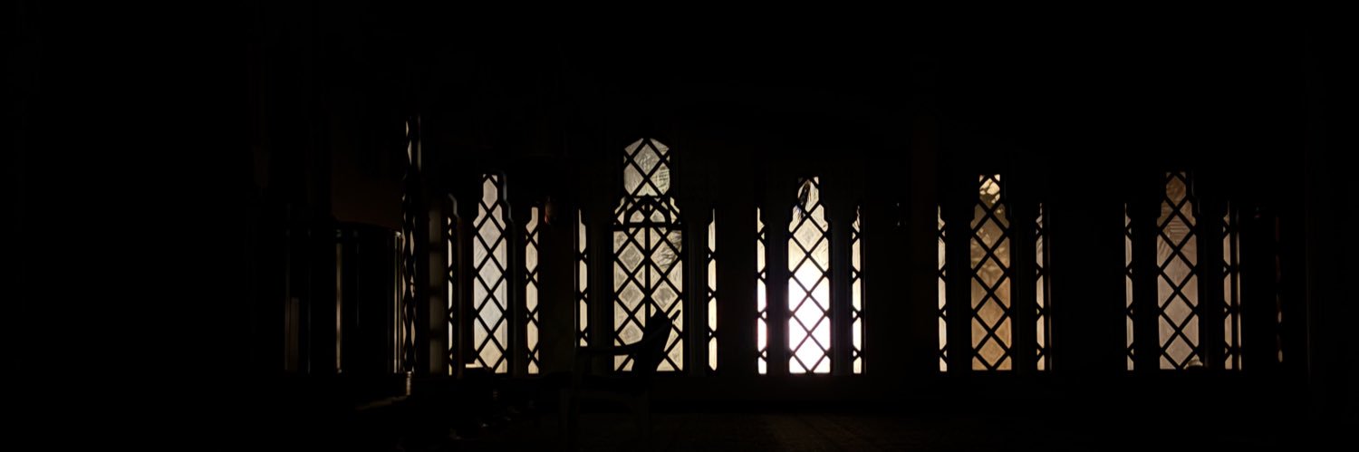 هتلان محمد الهتلان banner