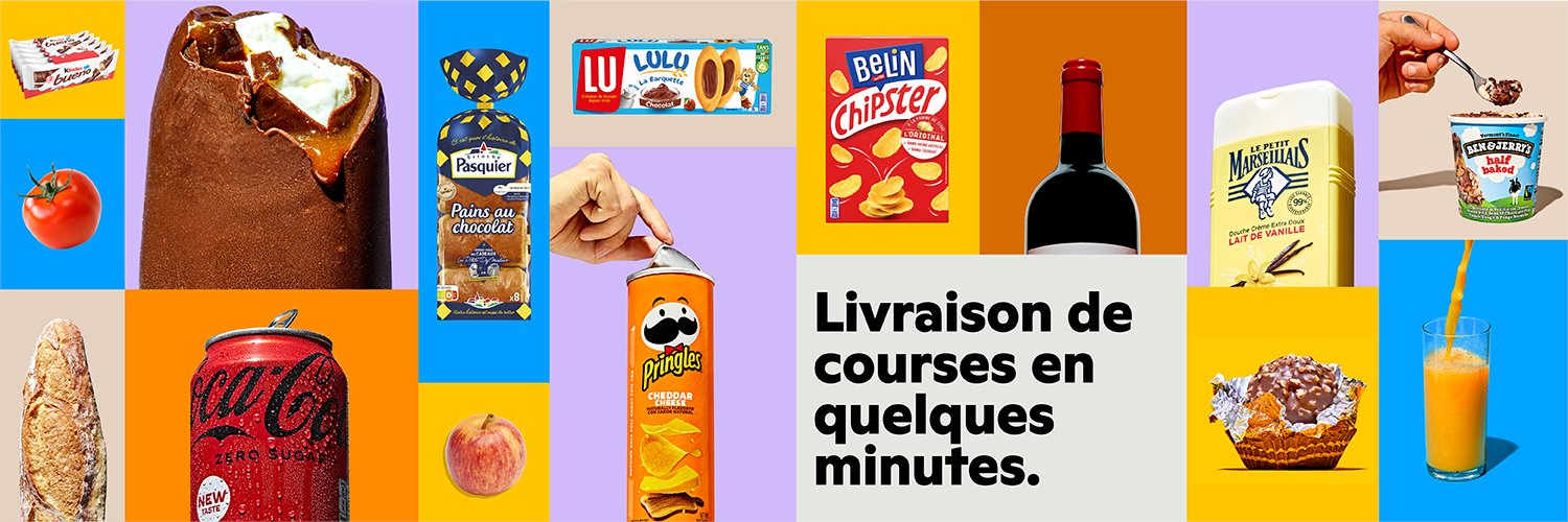 Gopuff_FR's profile banner image
