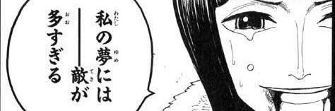A3_mkac's profile banner image